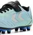 Hummel Top Star Vc 2.0 Fg Youth Football Shoes allure