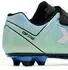 Hummel Top Star Vc 2.0 Fg Youth Football Shoes allure
