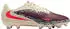 Nike PHANTOM 6 LOW ACAD FG/MG (HJ4564) burgundy crush/university red/fossil