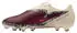 Nike PHANTOM 6 LOW ACAD FG/MG (HJ4564) burgundy crush/university red/fossil