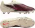 Nike PHANTOM 6 LOW ACAD FG/MG (HJ4564) burgundy crush/university red/fossil