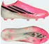 adidas F50 Hyperfast Elite Laceless FG (Junior)