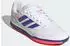 Adidas Super Sala Competition III IN JP6990 cloud white/pure purple/solar turbo