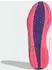 Adidas Super Sala Competition III IN JP6990 cloud white/pure purple/solar turbo