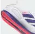 Adidas Super Sala Competition III IN JP6990 cloud white/pure purple/solar turbo