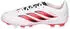 Adidas Predator Club FG/MG ftwr white/solar turbo/core black