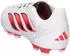 Adidas Predator Club FG/MG ftwr white/solar turbo/core black