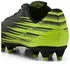 Puma Attancto II FG/AG Fußballschuhe (108493) gelb/schwarz