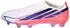 Adidas F50 Hyperfast Elite FG cloud white/solar purple/solar turbo