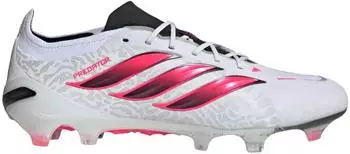 Adidas Predator Elite FG