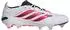 Adidas Predator Elite FG