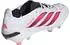 Adidas Predator Elite FG