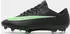 Nike Mercurial Superfly 11 Pro FG