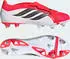 Adidas Predator League Fold-over Tongue SG Football Boots mehrfarbig