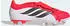 Adidas Predator League Fold-over Tongue SG Football Boots mehrfarbig