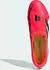 Adidas Predator League Fold-over Tongue SG Football Boots mehrfarbig
