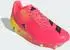 Adidas Adizero RS15 Pro SG solar turbo/core black/solar lemon