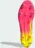 Adidas Adizero RS15 Pro SG solar turbo/core black/solar lemon