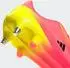 Adidas Adizero RS15 Pro SG solar turbo/core black/solar lemon