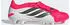 Adidas PREDATOR LEAGUE FT FG (JS0422) lucid red/core black/ftwr white
