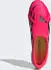 Adidas PREDATOR LEAGUE FT FG (JS0422) lucid red/core black/ftwr white