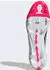 Adidas PREDATOR LEAGUE FT FG (JS0422) lucid red/core black/ftwr white