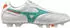 Mizuno Morelia II Elite white/arcadia/lava orange