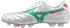 Mizuno Morelia II Elite white/arcadia/lava orange