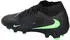 Nike Phantom 6 High Academy FG/MG black/illusion green-black