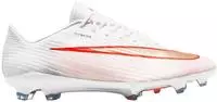 Nike IF8509-100, NIKE Mercurial Superfly 11 Pro FG Fu&szlig;ballschuhe Herren 100 -