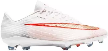 Nike ZM Superfly 11 Pro FG white-blur-bright crimson