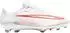 Nike ZM Superfly 11 Pro FG white-blur-bright crimson
