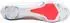 Nike ZM Superfly 11 Pro FG white-blur-bright crimson