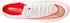 Nike ZM Superfly 11 Pro FG white-blur-bright crimson