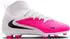 Nike JR PHANTOM 6 HIGH CLUB FG/MG (HQ2022)
