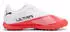 Puma Future 7 Play TT Teenager (107737) ultra red/PUMA black/PUMA white