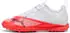 Puma Future 7 Play TT Teenager (107737) ultra red/PUMA black/PUMA white