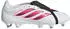 Adidas Predator League Fold-Over Tongue SG cloud white/solar turbo/core black