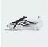 Adidas Predator League Fold-Over Tongue SG cloud white/solar turbo/core black