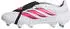 Adidas Predator League Fold-Over Tongue SG cloud white/solar turbo/core black