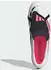 Adidas Predator League Fold-Over Tongue SG cloud white/solar turbo/core black