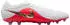 Nike Tiempo Maestro Elite FG (HQ3157) weiß/rot