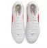 Nike Tiempo Maestro Elite FG (HQ3157) weiß/rot