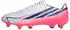 Adidas F50 Hyperfast League cloud white / solar purple / solar turbo