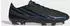 adidas F50 Hyperfast Pro FG