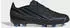 Adidas F50 Hyperfast League Kids core black/core black/lucid ray blue