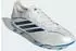 Adidas COPA PURE IV PRO FG solar turbo/ivory/core black