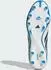 Adidas COPA PURE IV PRO FG solar turbo/ivory/core black