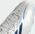 Adidas COPA PURE IV PRO FG solar turbo/ivory/core black