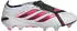 Adidas Predator Elite Foldover Tongue FG cloud white/solar turbo/core black